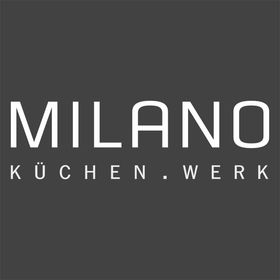 Milano Küchenwerk