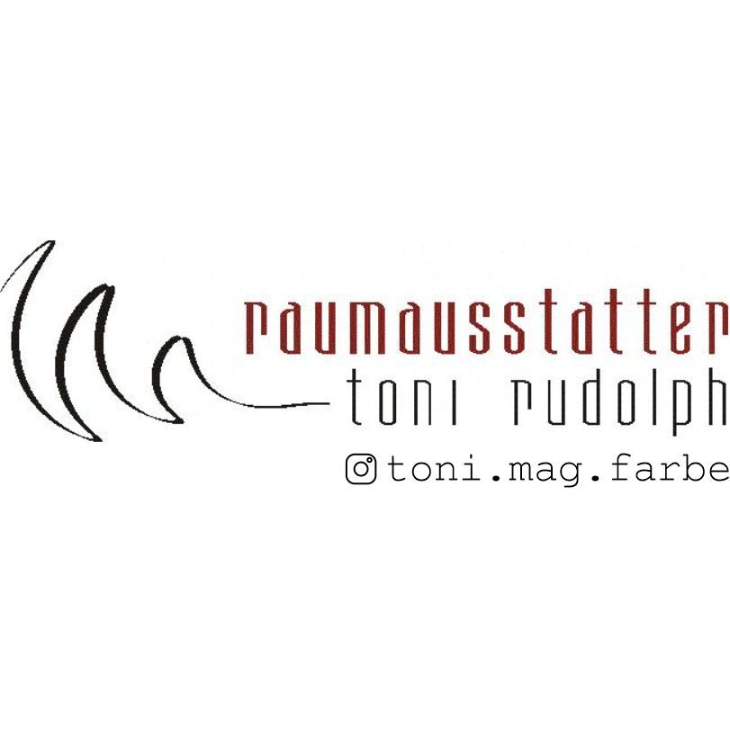 Toni Rudolph