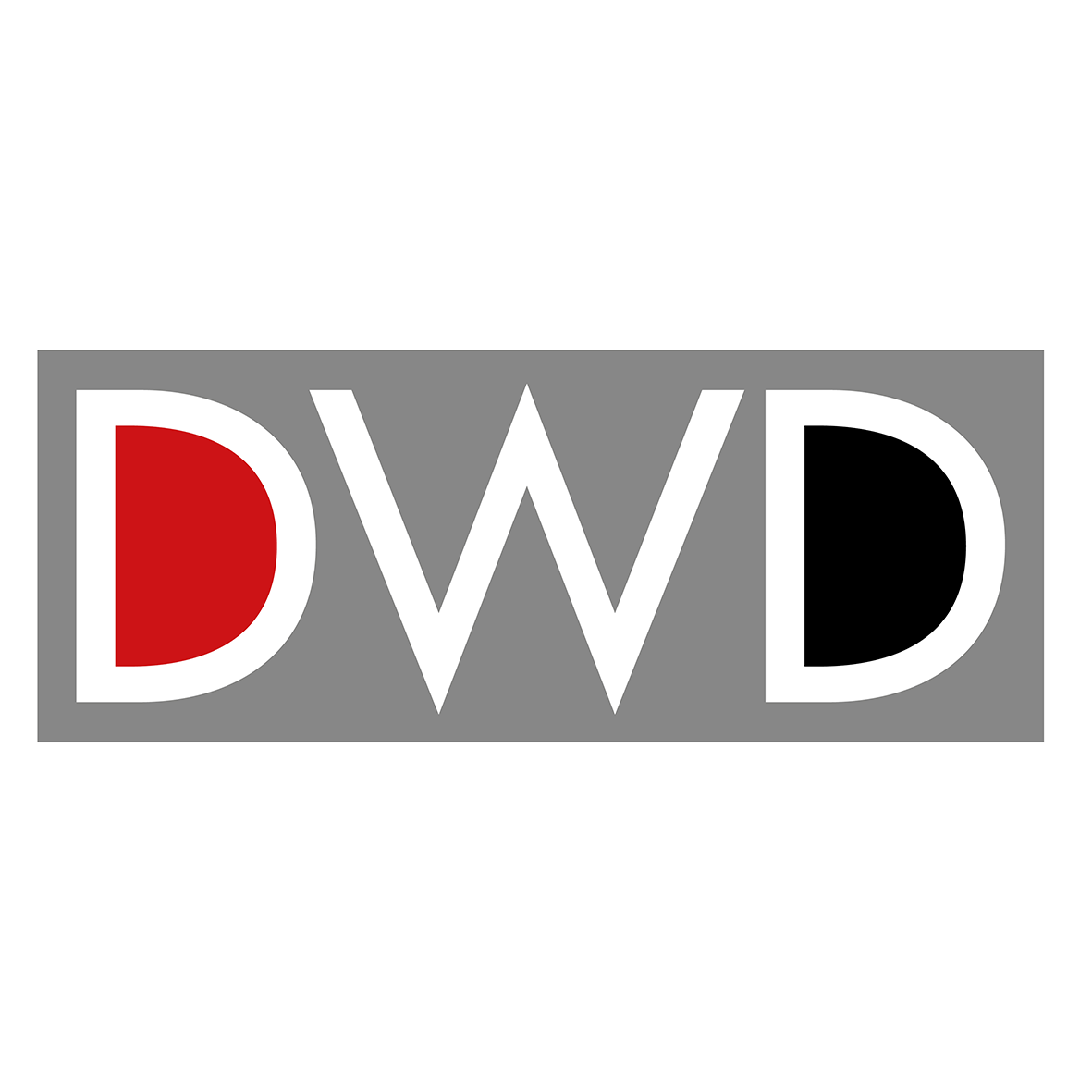 Design Werkstatt Dresden